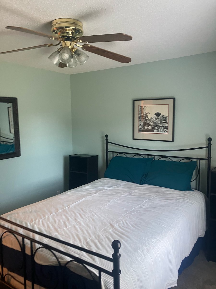 Furnished Finder property 762508_1 photo 9