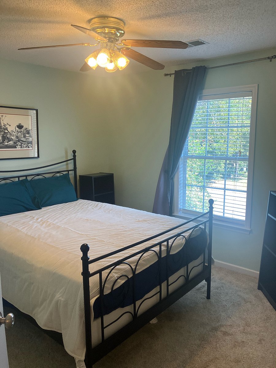 Furnished Finder property 762508_1 photo 10