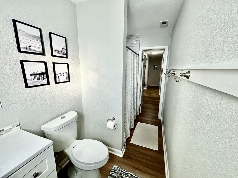 Furnished Finder property 762511_1 photo 3