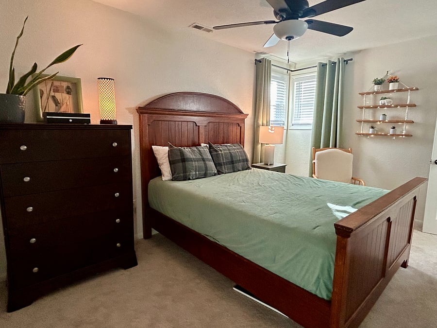 Furnished Finder property 762511_1 photo 1