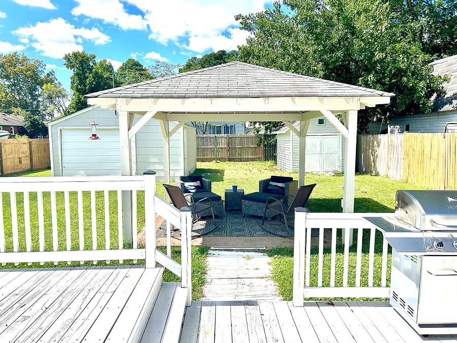 Furnished Finder property 762511_1 photo 7