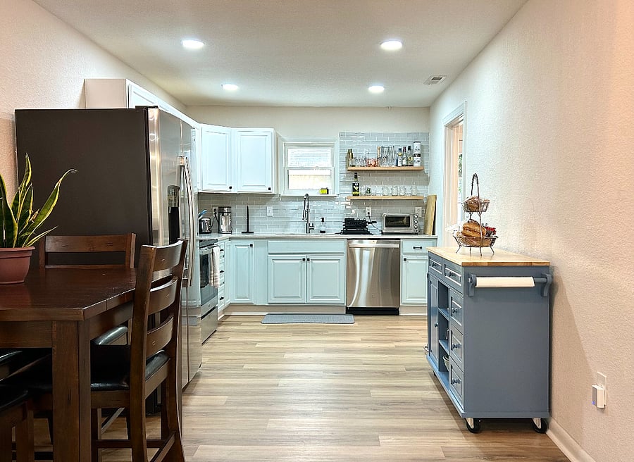 Furnished Finder property 762511_1 photo 4