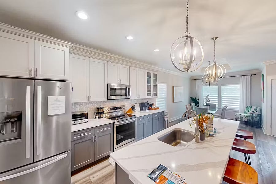 Furnished Finder property 762517_1 photo 5