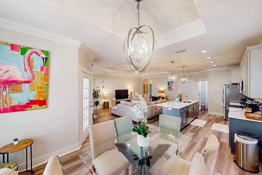 Furnished Finder property 762517_1 photo 7