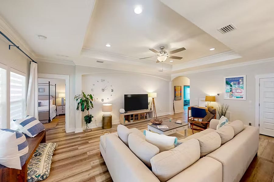Furnished Finder property 762517_1 photo 3