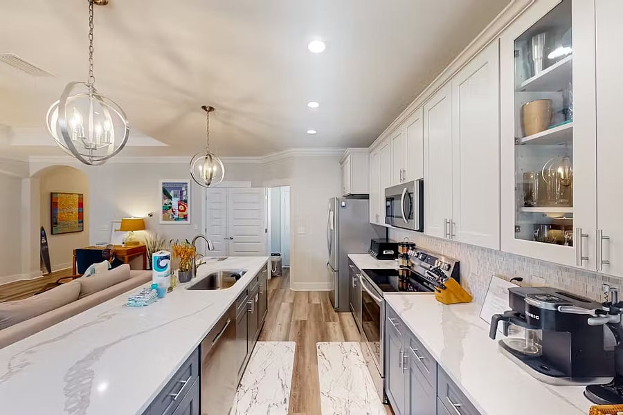 Furnished Finder property 762517_1 photo 6