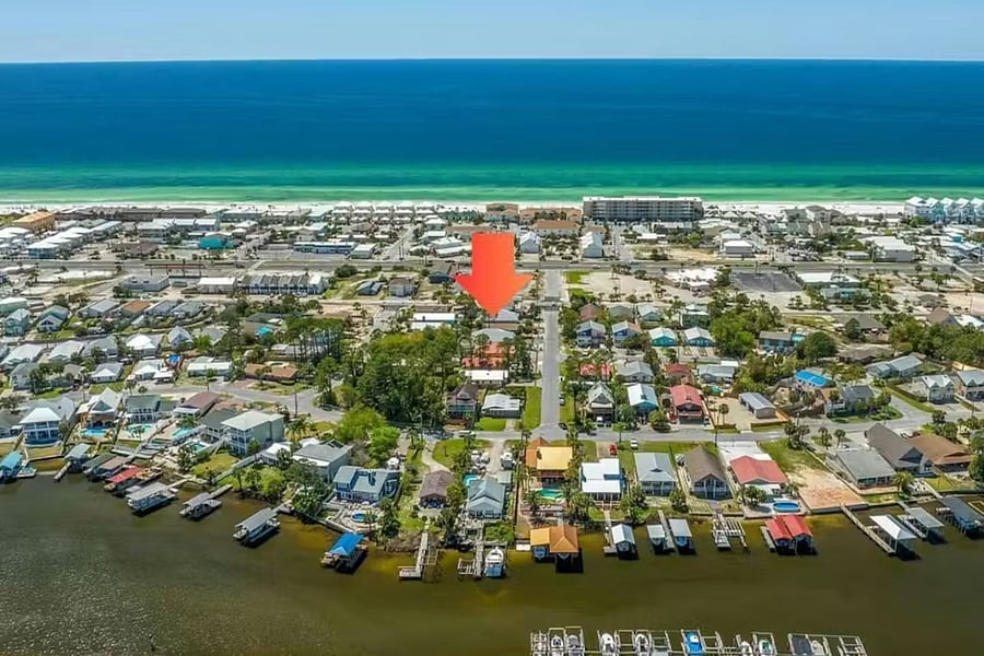 Furnished Finder property 762517_1 photo 19