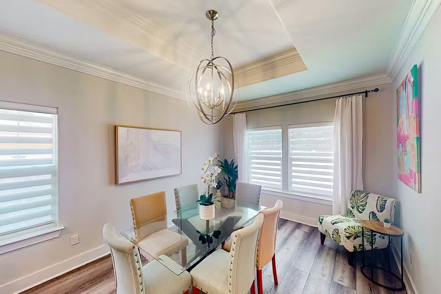 Furnished Finder property 762517_1 photo 8