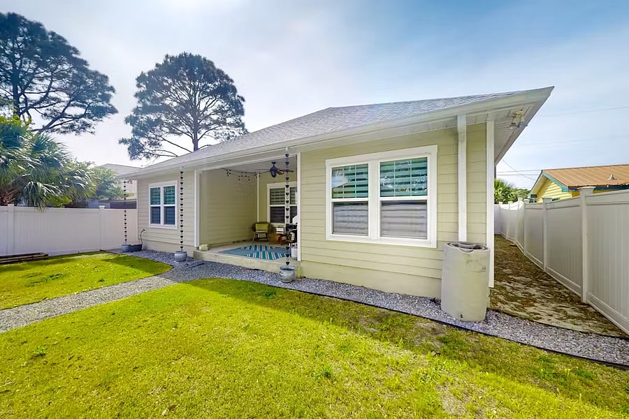 Furnished Finder property 762517_1 photo 18
