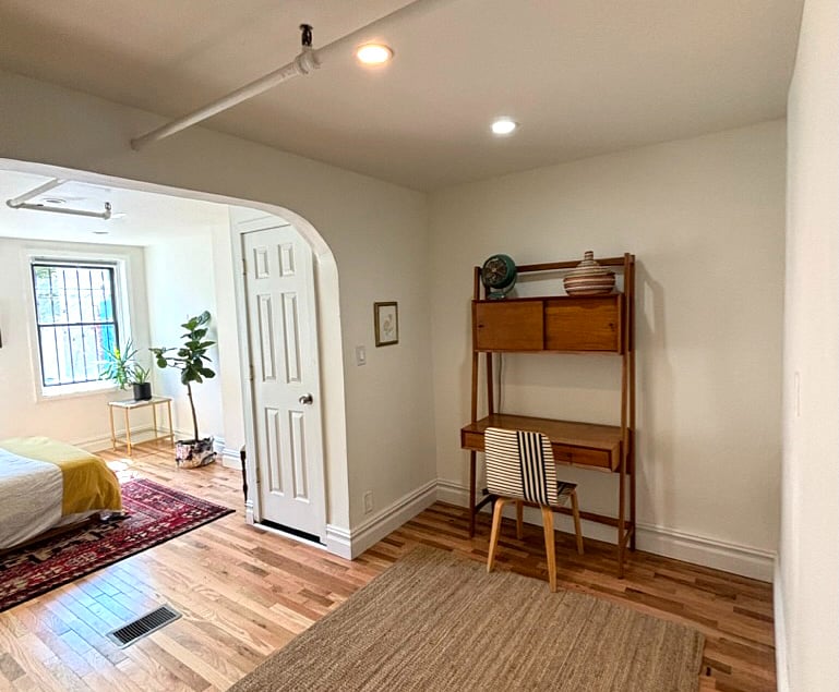 Furnished Finder property 762532_1 photo 7