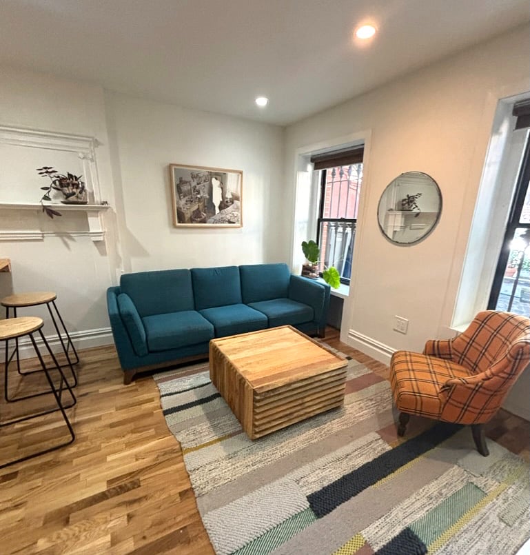 Furnished Finder property 762532_1 photo 3