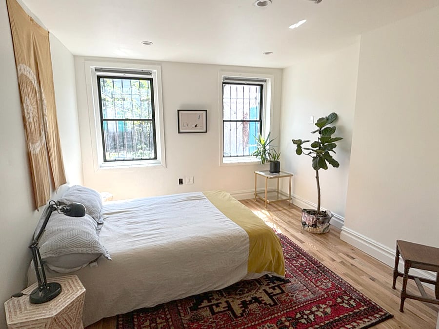 Furnished Finder property 762532_1 photo 6