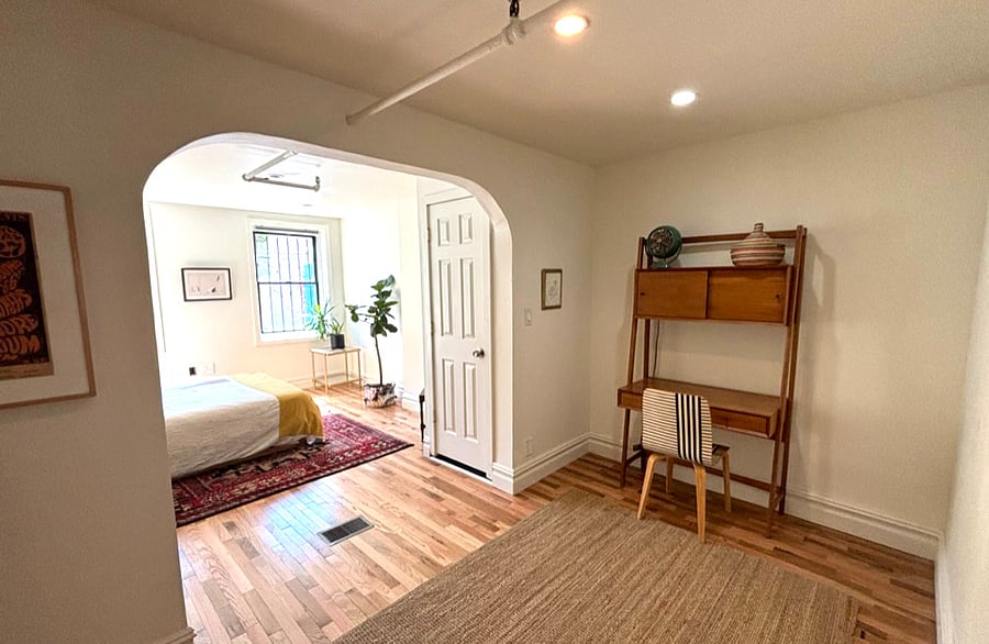 Furnished Finder property 762532_1 photo 8