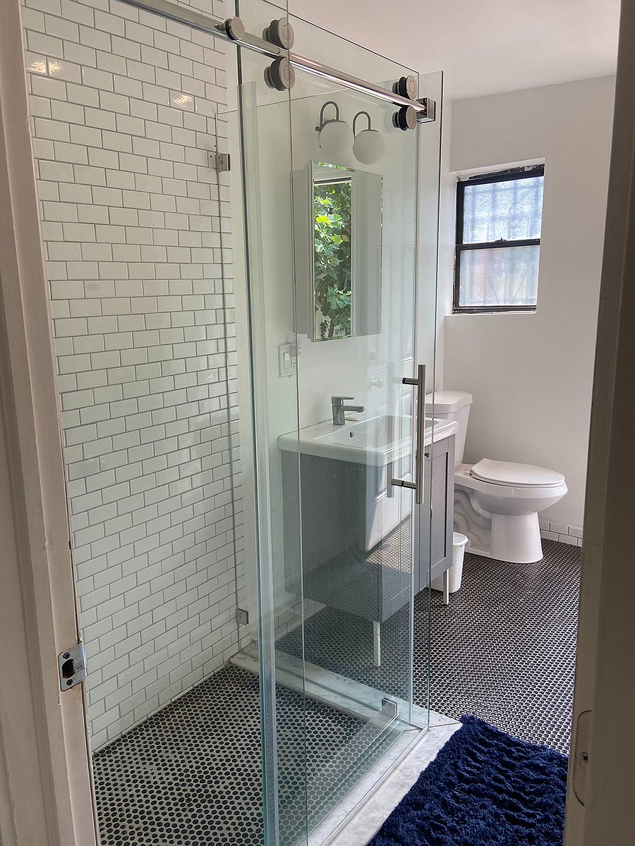 Furnished Finder property 762532_1 photo 9
