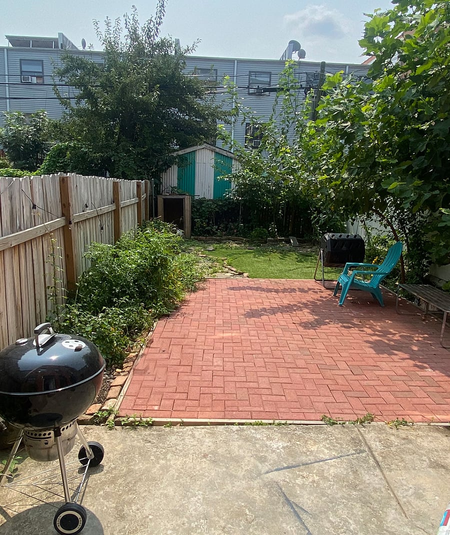 Furnished Finder property 762532_1 photo 12