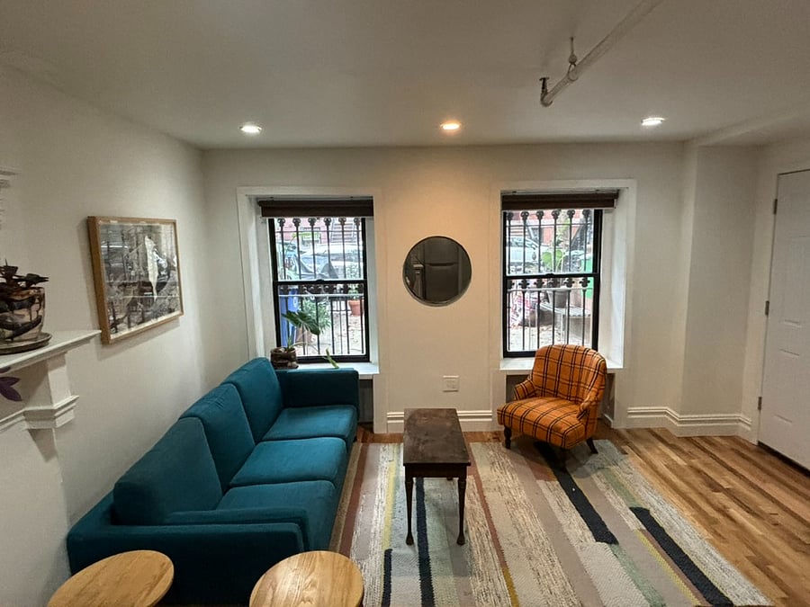 Furnished Finder property 762532_1 photo 4