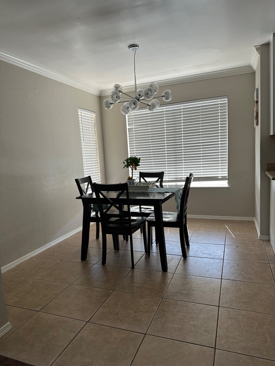 dining table for 4