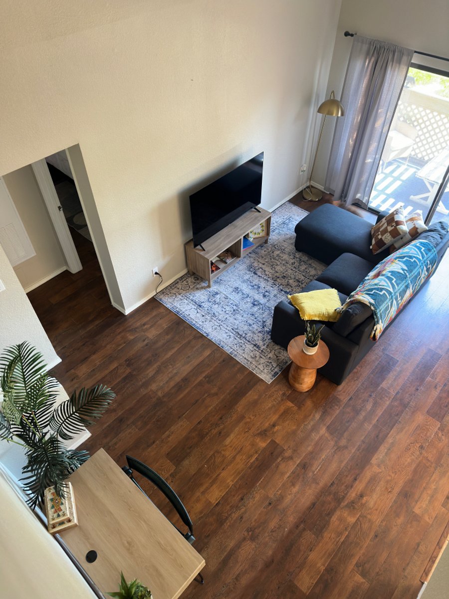 Furnished Finder property 762535_1 photo 7