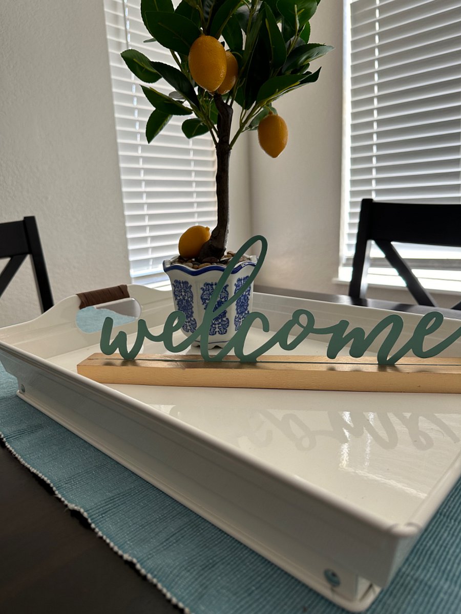 Furnished Finder property 762535_1 photo 11