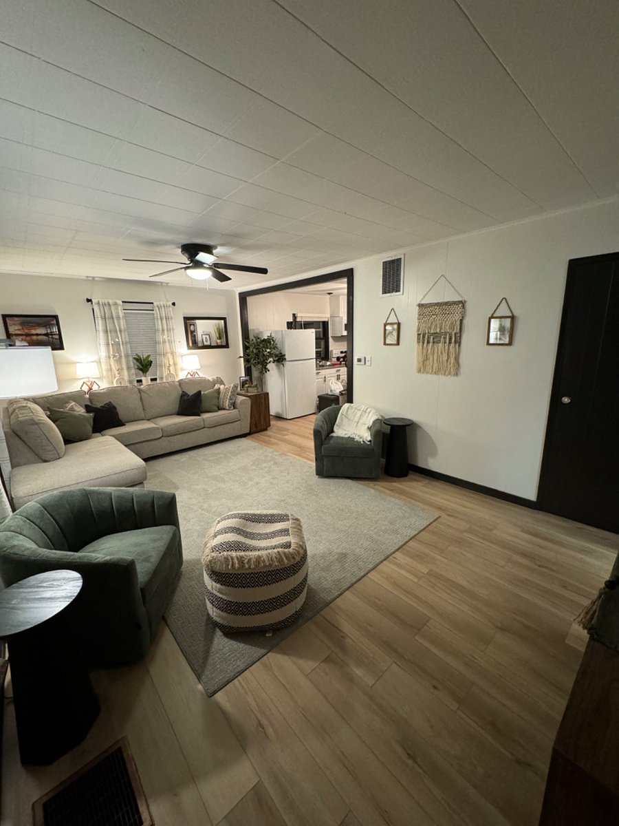 Furnished Finder property 762537_1 photo 4