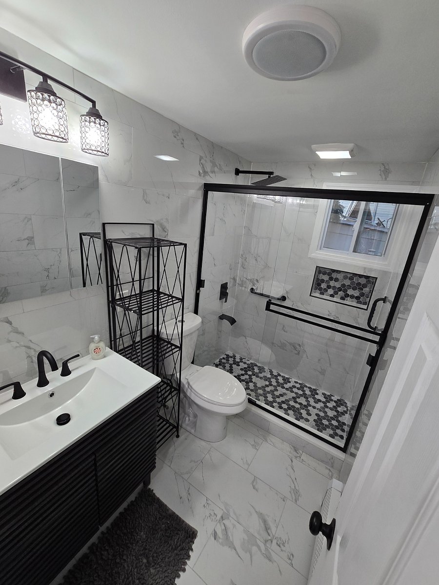Furnished Finder property 762541_1 photo 6