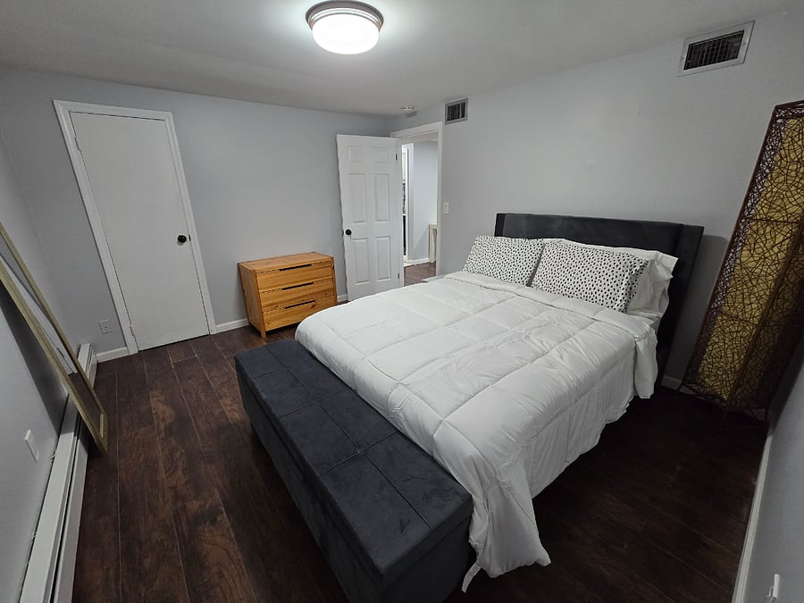 Furnished Finder property 762541_1 photo 7