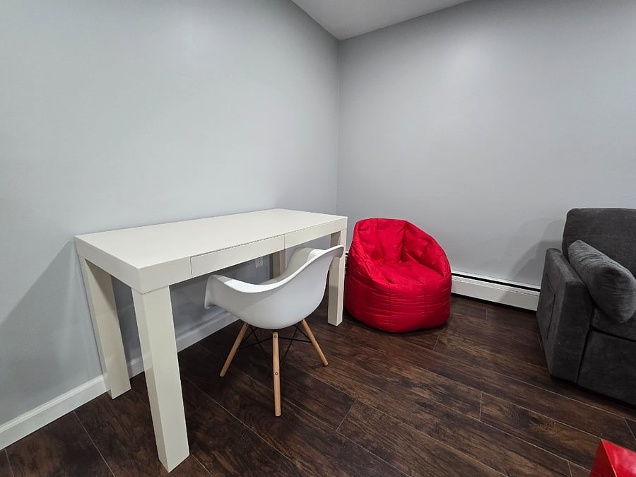 Furnished Finder property 762541_1 photo 5