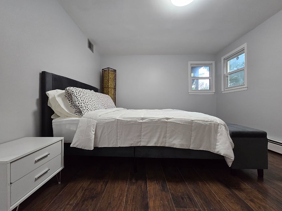 Furnished Finder property 762541_1 photo 8