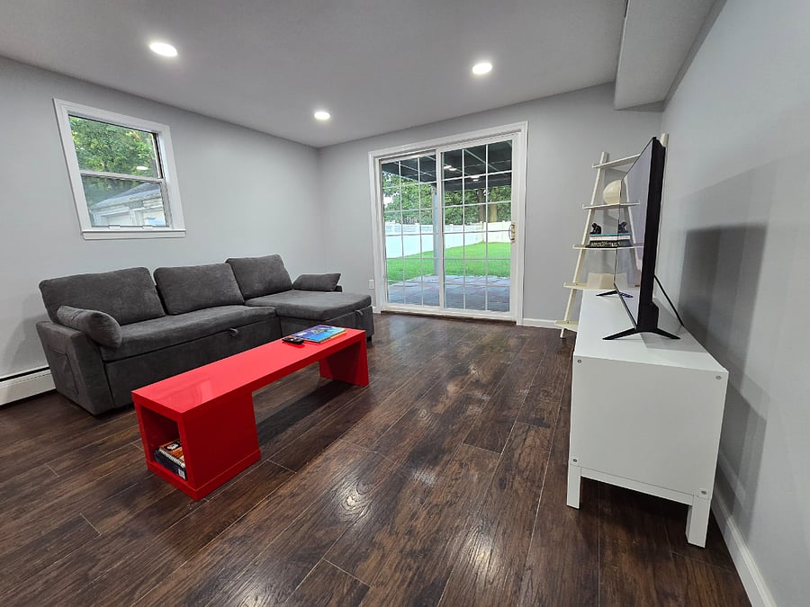 Furnished Finder property 762541_1 photo 10