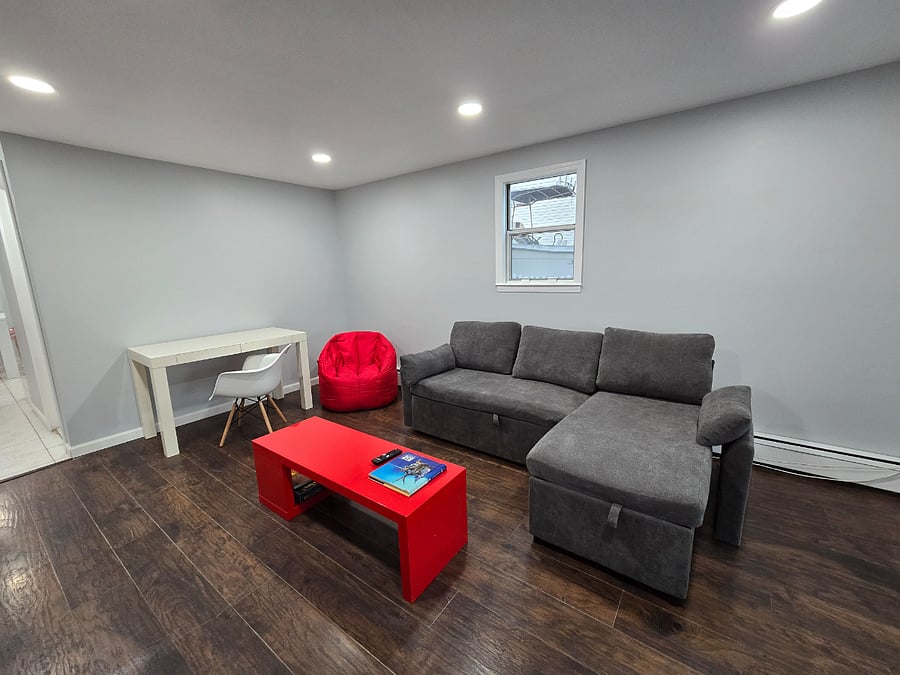 Furnished Finder property 762541_1 photo 12