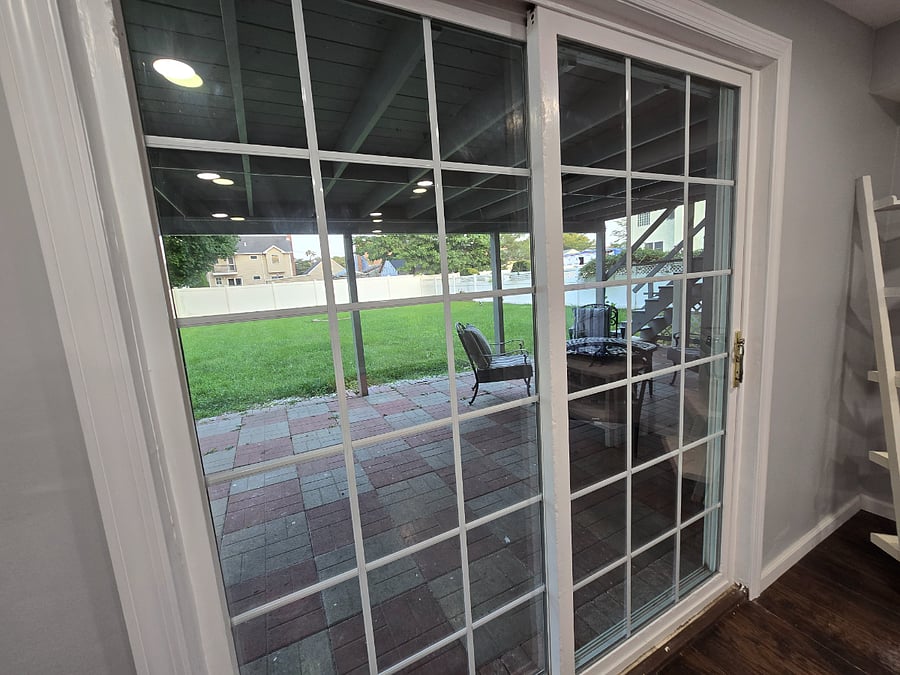 Furnished Finder property 762541_1 photo 13
