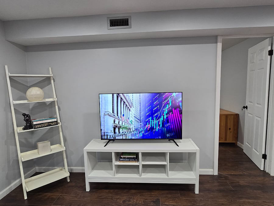 Furnished Finder property 762541_1 photo 11