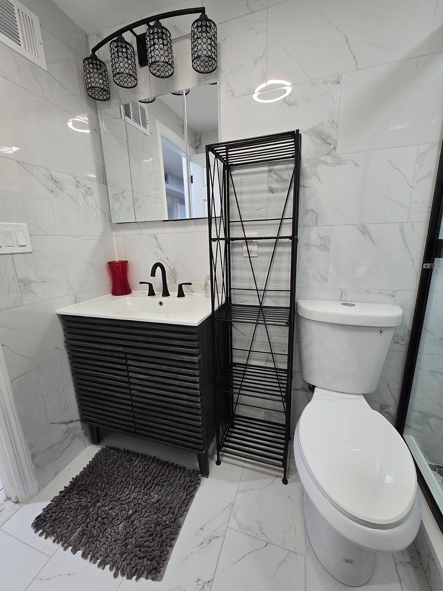 Furnished Finder property 762541_1 photo 14