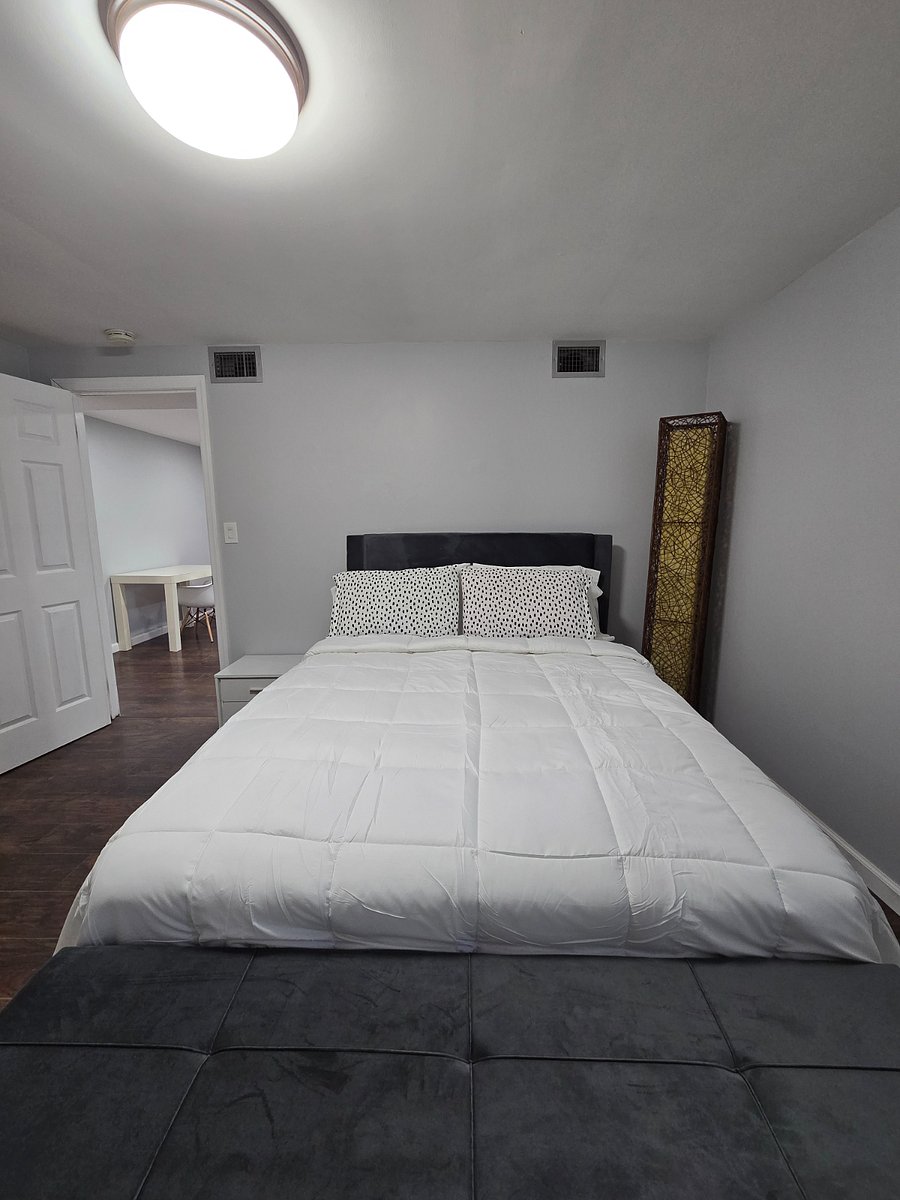 Furnished Finder property 762541_1 photo 9