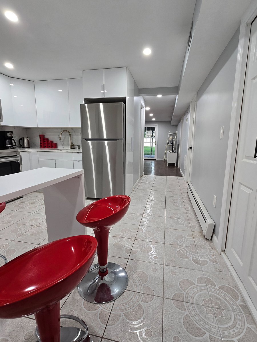 Furnished Finder property 762541_1 photo 4