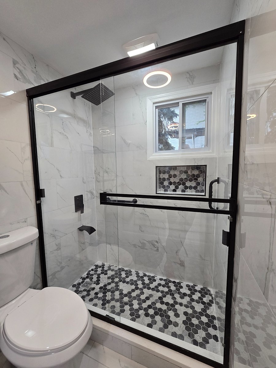 Furnished Finder property 762541_1 photo 16