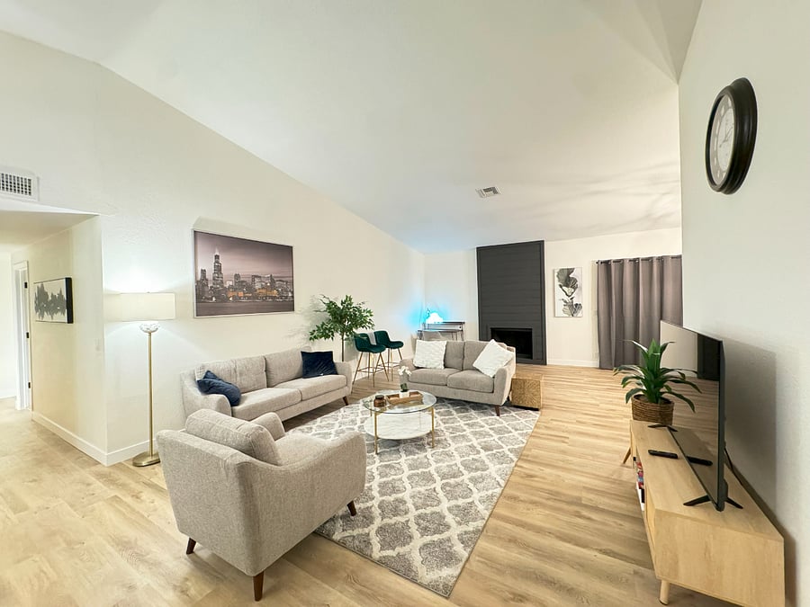 Furnished Finder property 762543_1 photo 3