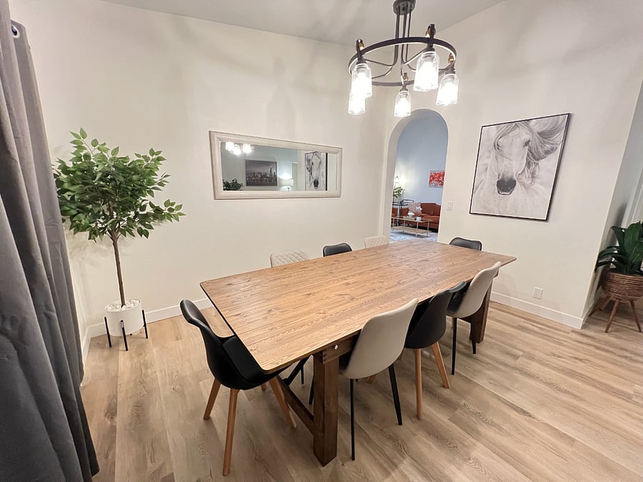 Furnished Finder property 762543_1 photo 4