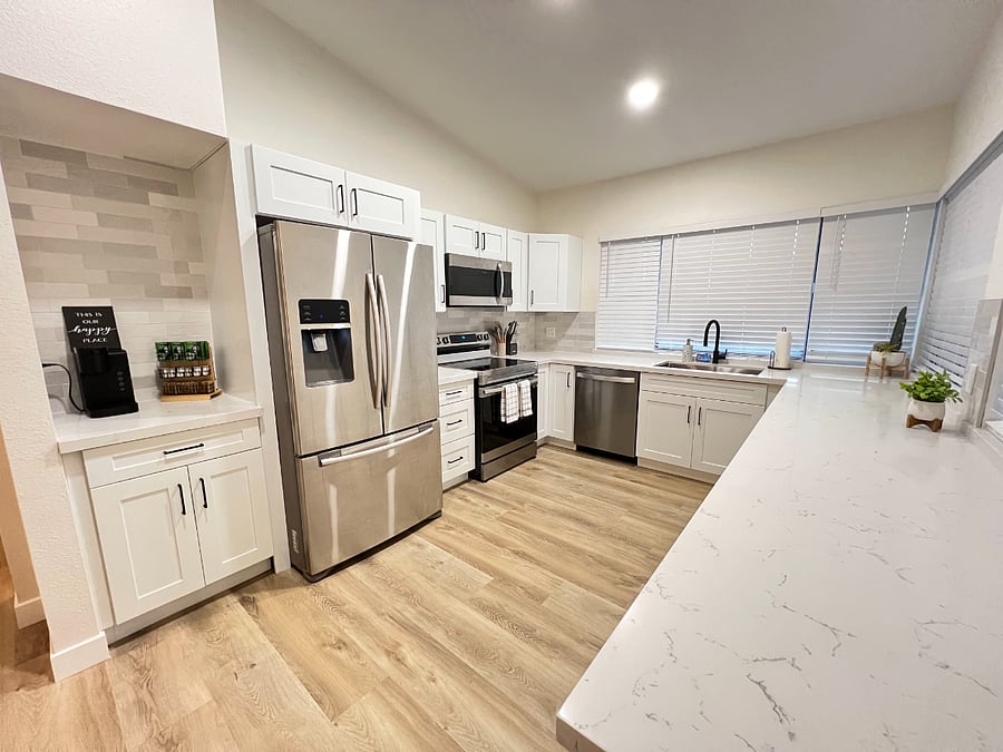 Furnished Finder property 762543_1 photo 5
