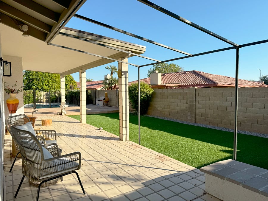 Furnished Finder property 762543_1 photo 6