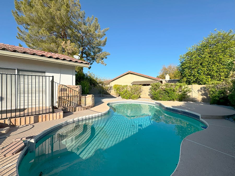 Furnished Finder property 762543_1 photo 7