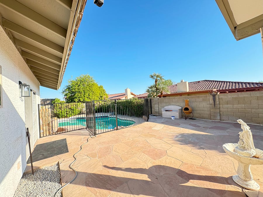 Furnished Finder property 762543_1 photo 8