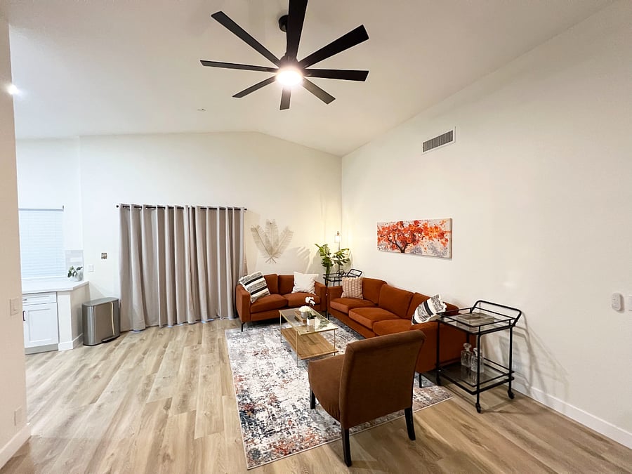 Furnished Finder property 762543_1 photo 9