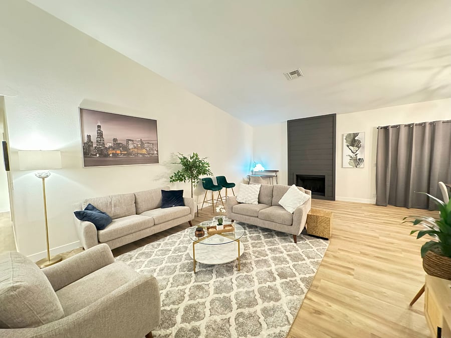 Furnished Finder property 762543_1 photo 10