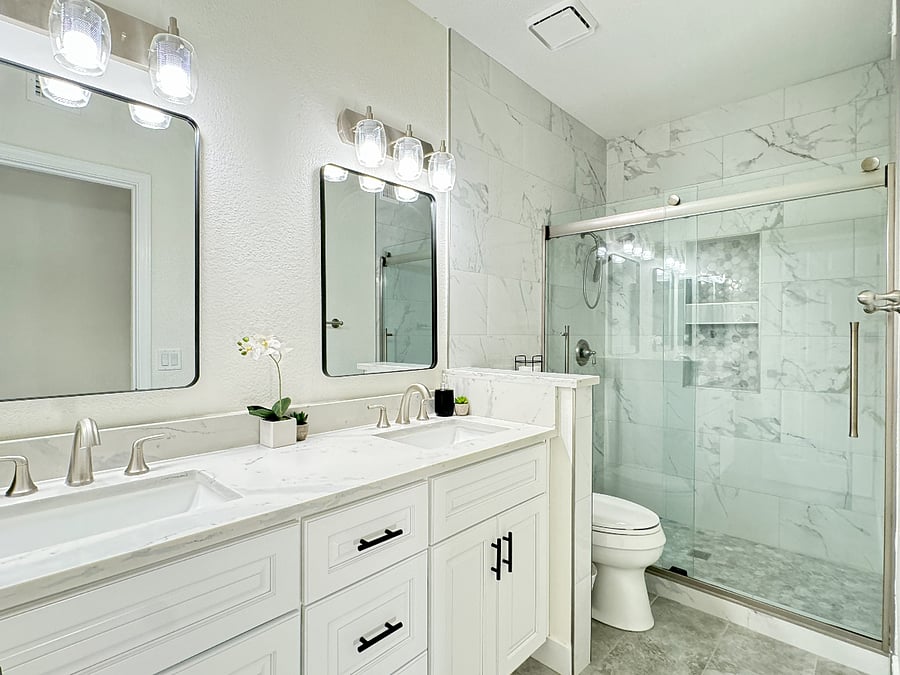 Furnished Finder property 762543_1 photo 11