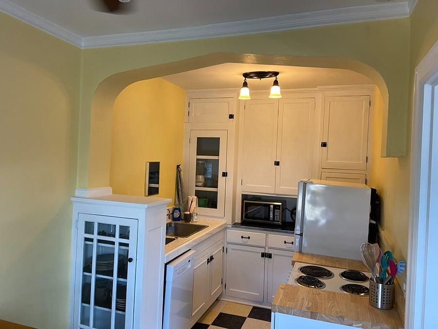 Furnished Finder property 762549_1 photo 3