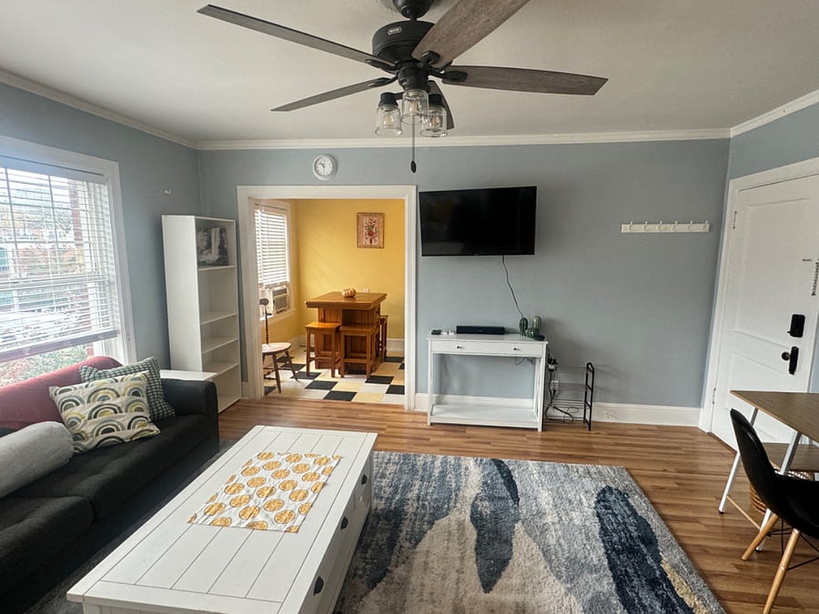 Furnished Finder property 762549_1 photo 5