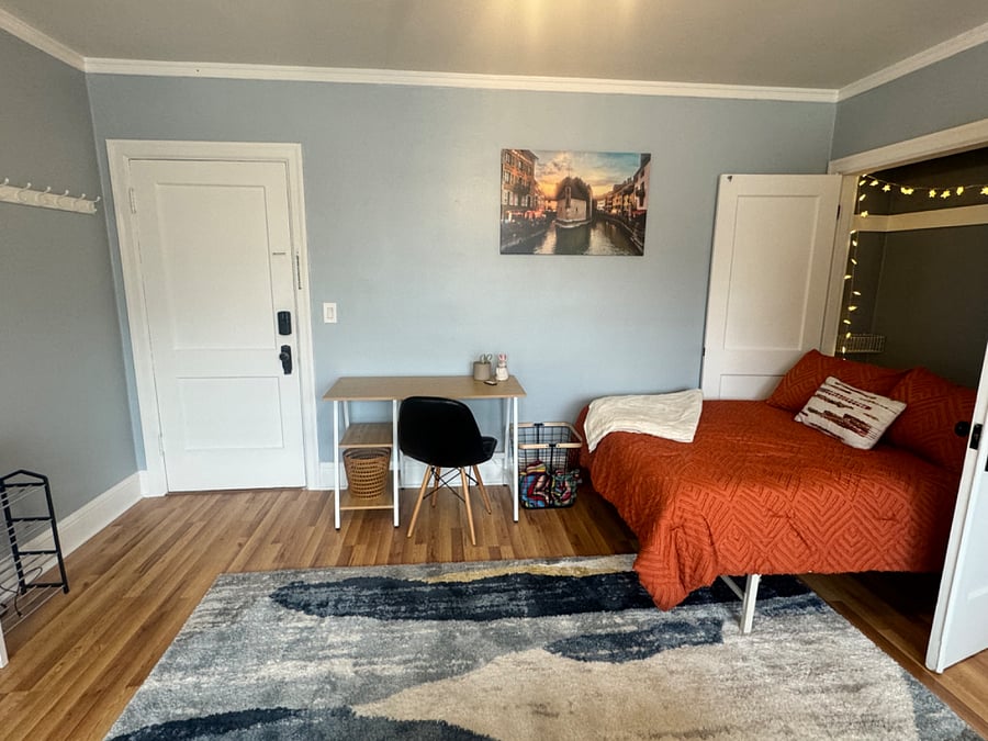 Furnished Finder property 762549_1 photo 4