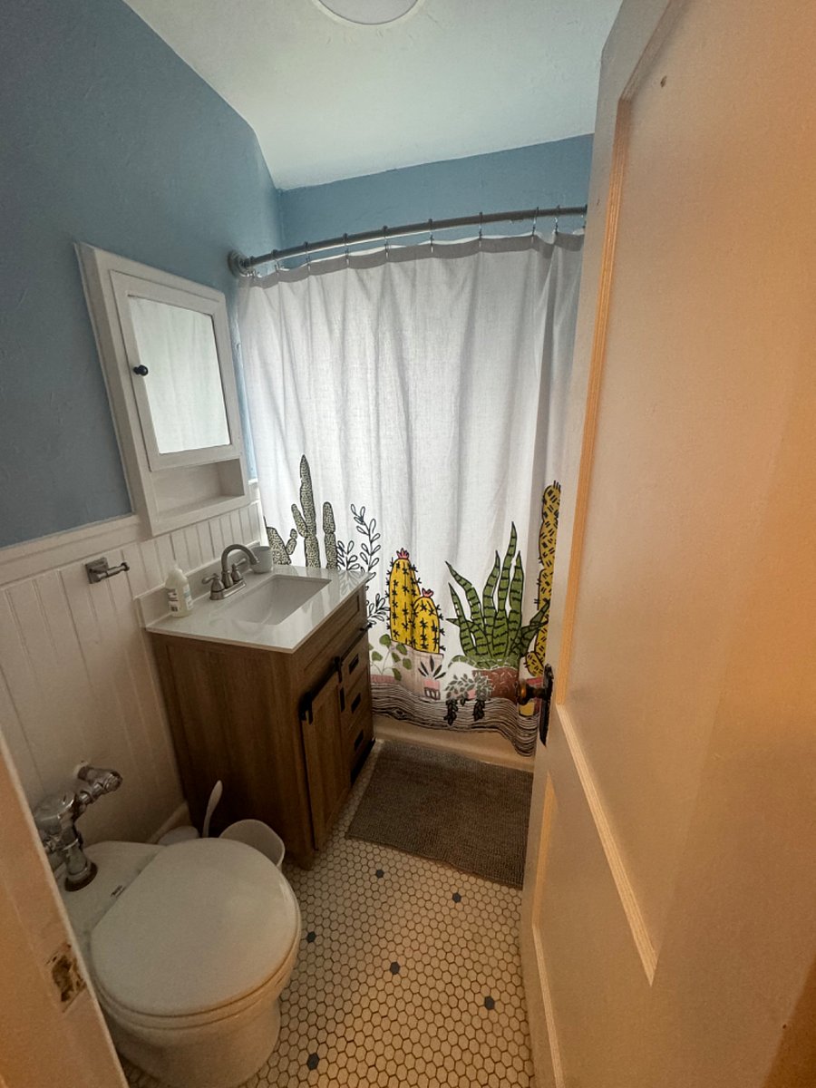 Furnished Finder property 762549_1 photo 6