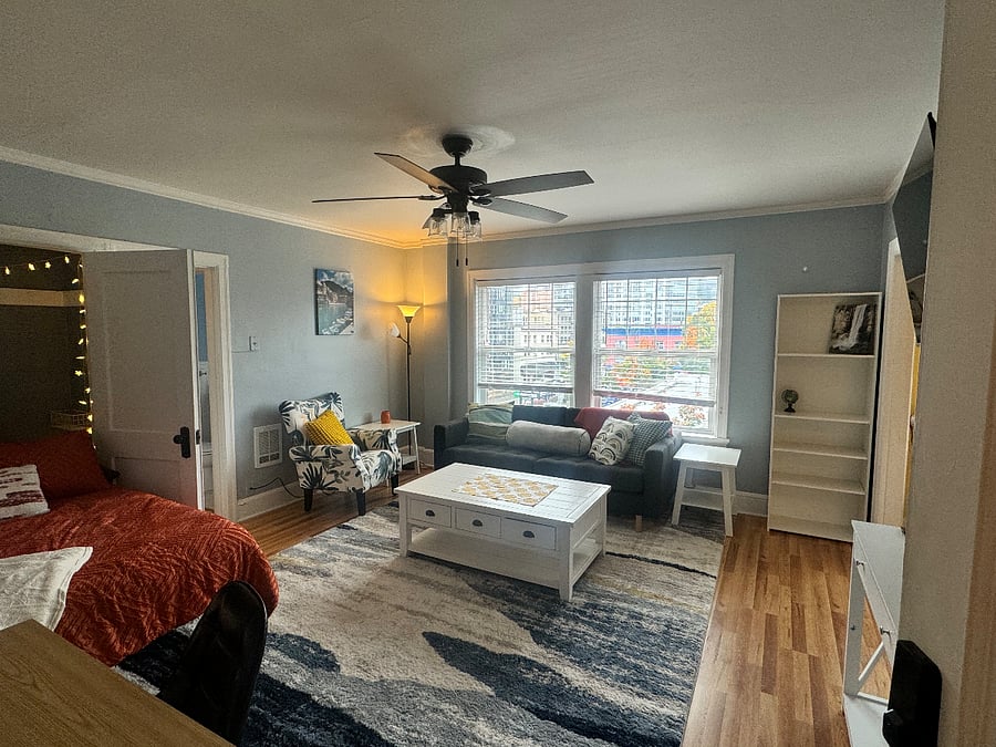 Furnished Finder property 762549_1 photo 8